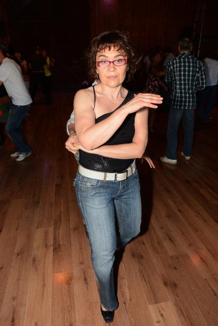 min 2015 05 03 station danse 080